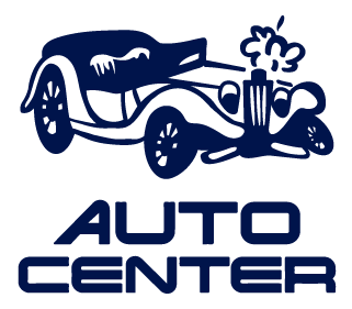 Autocenter